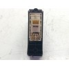 Recambio de modulo electronico para lexus ls (usf4/uvf4) 5.0 v8 32v (híbrido) referencia OEM IAM 8439050010C0  
