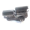 Recambio de calefaccion entera normal para volvo xc 40 business plus awd referencia OEM IAM 31497866  