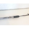 Recambio de cremallera direccion para nissan qashqai (j10) 2.0 16v cat referencia OEM IAM 7654321 7654321 