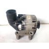 Recambio de alternador para ford mondeo berlina (ge) trend (06.2003) (d) referencia OEM IAM 1S7TBC  