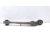Recambio de brazo suspension inferior delantero izquierdo para audi a4 ber. (b8) básico referencia OEM IAM 8K0407151D 8K0407155B