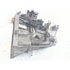 Recambio de caja cambios para renault scénic iii (jz0/1_) 1.5 dci referencia OEM IAM TL4018  7701700574