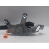 Recambio de motor limpia trasero para toyota yaris referencia OEM IAM 85130K0010 85241K0010 