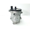 Recambio de compresor aire acondicionado para toyota yaris referencia OEM IAM 0424000741 03F36143 