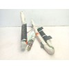 Recambio de airbag cortina delantero izquierdo para hyundai tucson referencia OEM IAM 85010D7000  