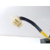 Recambio de modulo electronico para sym symphony 125 referencia OEM IAM 3585A35AA00 3585A35AA00CN2 