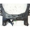 Recambio de puente delantero para hyundai santa fé ii (cm) 2.2 crdi referencia OEM IAM 554002B100  