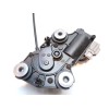Recambio de cerradura maletero / porton para volvo xc 40 business plus awd referencia OEM IAM 31484699 31349975 