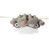 Recambio de pinza freno delantera derecha para citroën jumper kombi 33 l2h2 hdi 110 referencia OEM IAM 22941901  