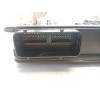 Recambio de centralita motor uce para toyota c-hr hybrid advance referencia OEM IAM 89661F4390  