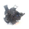 Recambio de calefaccion entera normal para volvo xc 40 business plus awd referencia OEM IAM 31497866  