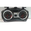 Recambio de cuadro instrumentos para renault clio iii expression referencia OEM IAM 8200820999D 7AEE247826 
