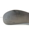 Recambio de retenedor puerta para volkswagen golf vii lim. gte referencia OEM IAM 5G0837267  