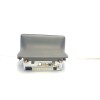 Recambio de pantalla multifuncion para toyota yaris active referencia OEM IAM 86140YP032  