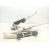 Recambio de airbag cortina delantero izquierdo para hyundai tucson referencia OEM IAM 85010D7000  