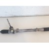 Recambio de cremallera direccion para nissan qashqai (j10) 2.0 16v cat referencia OEM IAM 7654321 7654321 