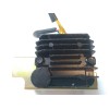 Recambio de modulo electronico para sym symphony 125 referencia OEM IAM 3585A35AA00 3585A35AA00CN2 