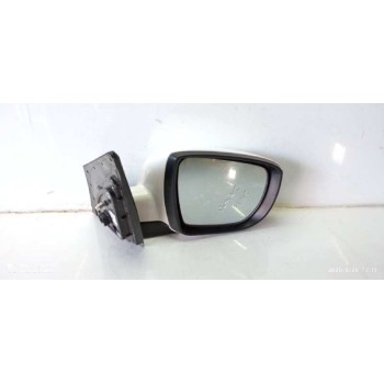 RETROVISOR DERECHO 