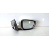 Recambio de retrovisor derecho para hyundai ix35 1.7 crdi cat referencia OEM IAM   
