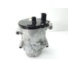 Recambio de compresor aire acondicionado para toyota yaris referencia OEM IAM 0424000741 03F36143 
