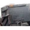 Recambio de elevalunas delantero izquierdo para toyota hilux (kun) 2.5 turbodiesel referencia OEM IAM 698020K150 857200K190 