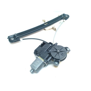 ELEVALUNAS TRASERO DERECHO 6R0959812G 