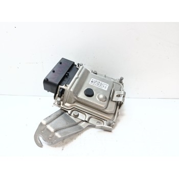 MODULO ELECTRONICO A0009003313 