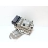 Recambio de modulo electronico para mercedes-benz clase glc (w253) 2.1 cdi cat referencia OEM IAM A0009003313  