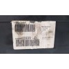 Recambio de cuadro instrumentos para renault clio iii expression referencia OEM IAM 8200820999D 7AEE247826 
