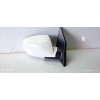 Recambio de retrovisor derecho para hyundai ix35 1.7 crdi cat referencia OEM IAM   