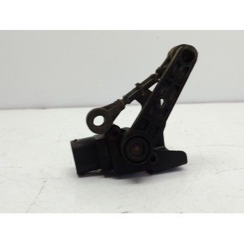 SENSOR LR033256 