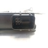 Recambio de centralita motor uce para toyota c-hr hybrid advance referencia OEM IAM 89661F4390  