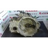 Recambio de caja cambios para kia rio 1.5 crdi emotion referencia OEM IAM 45000A  