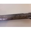 Recambio de cremallera direccion para nissan qashqai (j10) 2.0 16v cat referencia OEM IAM 7654321 7654321 