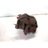 Recambio de pinza freno delantera derecha para citroën jumper kombi 33 l2h2 hdi 110 referencia OEM IAM 22941901  