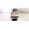 Recambio de abs para volkswagen passat cc (357) 2.0 tdi referencia OEM IAM 3C0614109D 16431602 