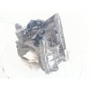 Recambio de caja cambios para renault scénic iii (jz0/1_) 1.5 dci referencia OEM IAM TL4018  7701700574
