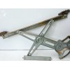 Recambio de elevalunas delantero izquierdo para toyota hilux (kun) 2.5 turbodiesel referencia OEM IAM 698020K150 857200K190 