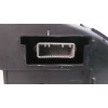 Recambio de cuadro instrumentos para renault clio iii expression referencia OEM IAM 8200820999D 7AEE247826 
