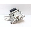 Recambio de modulo electronico para mercedes-benz clase glc (w253) 2.1 cdi cat referencia OEM IAM A0009003313  