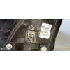 Recambio de retrovisor derecho para hyundai ix35 1.7 crdi cat referencia OEM IAM   