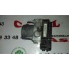 Recambio de abs para fiat stilo (192) 1.9 120 dynamic multijet referencia OEM IAM 0265231437 0265800369 