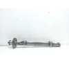 Recambio de suelo para bmw serie 3 compact (e46) referencia OEM IAM 11278509300 850930001 