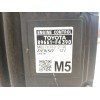 Recambio de centralita motor uce para toyota c-hr hybrid advance referencia OEM IAM 89661F4390  