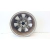 Recambio de llanta para mercedes-benz clase a (w169) a 160 (169.031, 169.331) referencia OEM IAM A1694011902  