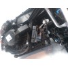 Recambio de calefaccion entera normal para volvo xc 40 business plus awd referencia OEM IAM 31497866  