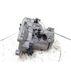 Recambio de caja cambios para citroën c3 referencia OEM IAM 2223NP  