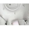 Recambio de tapacubos para seat ibiza (6l1) 1.9 sdi referencia OEM IAM 6L0601147  