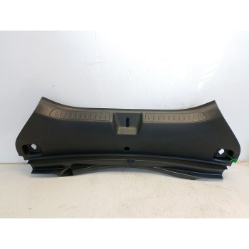 MOLDURA A1176900144 