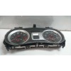 Recambio de cuadro instrumentos para renault clio iii expression referencia OEM IAM 8200820999D 7AEE247826 